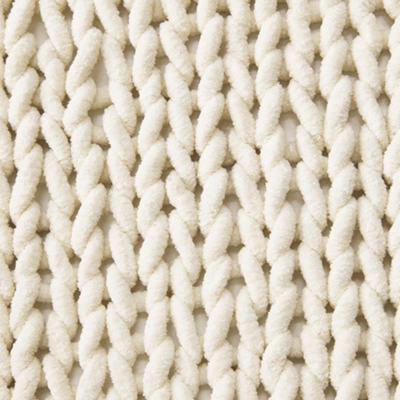 Swatch color Ivory , product with this swatch is currently selected