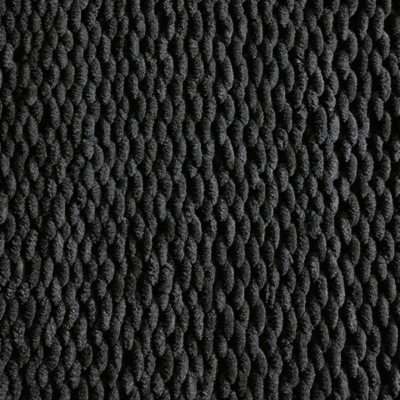 Swatch color Black 
