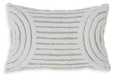 Farissen Pillow, , large