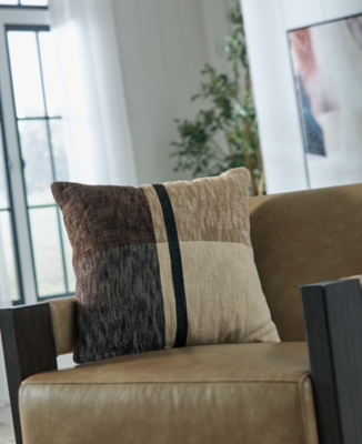 Adrielton Pillow (Set of 4), , rollover