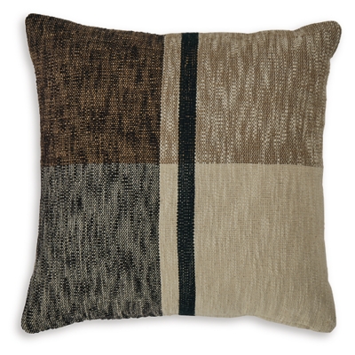 Adrielton Pillow (Set of 4), , large