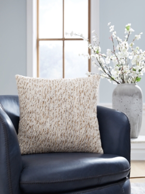 Abler Pillow, , rollover