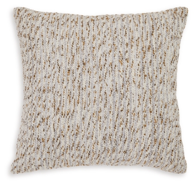 Abler Pillow, , large
