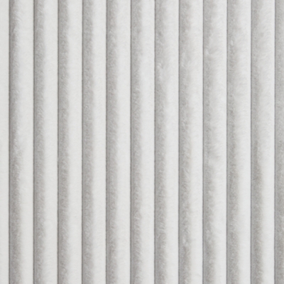 Swatch color White , product with this swatch is currently selected