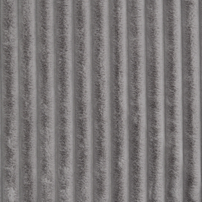 Swatch color Gray 