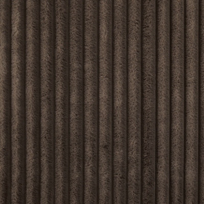 Swatch color Brown 