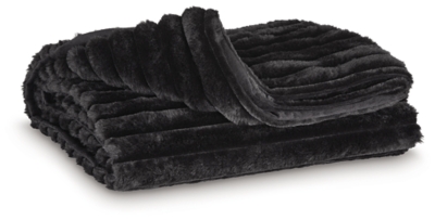Alsonwell Throw, , large