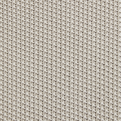 Swatch color Sand , product with this swatch is currently selected
