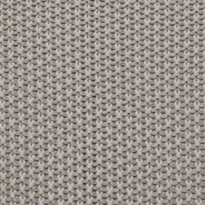 Swatch color Gray 