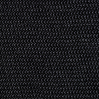 Swatch color Black 