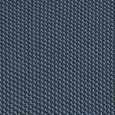 Swatch color Blue 