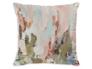 Lauretwood Pillow