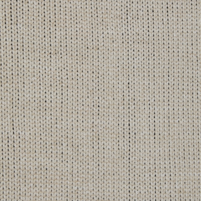 Swatch color Oatmeal , product with this swatch is currently selected