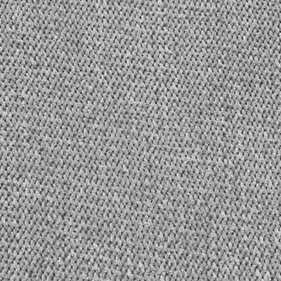 Swatch color Gray 