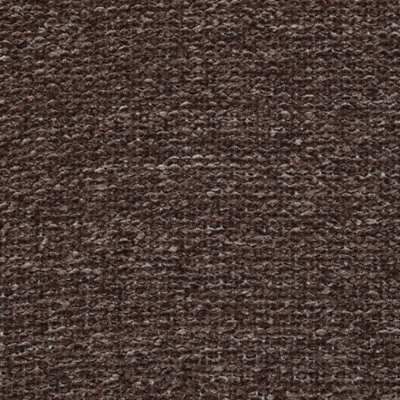 Swatch color Brown 