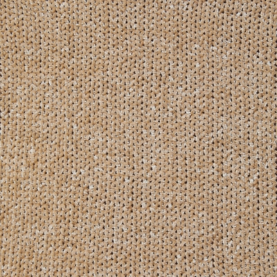 Swatch color Gold 