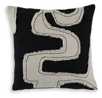 Veerbank Pillow, , large