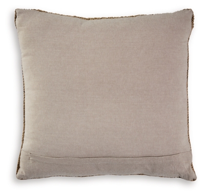 Habenvale Pillow, , large