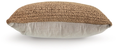 Habenvale Pillow, , large