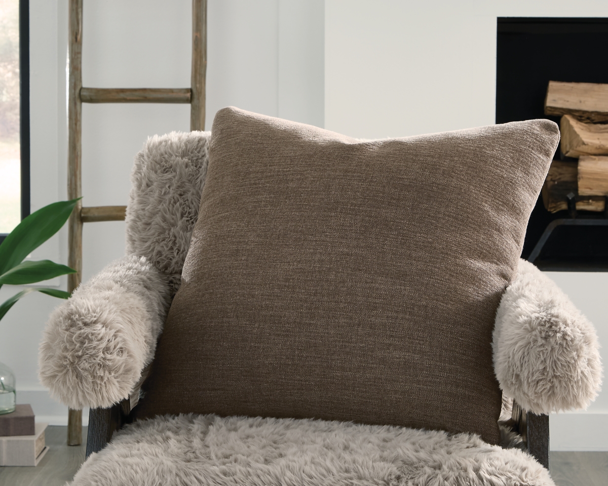 A1001130 Brockbert Image