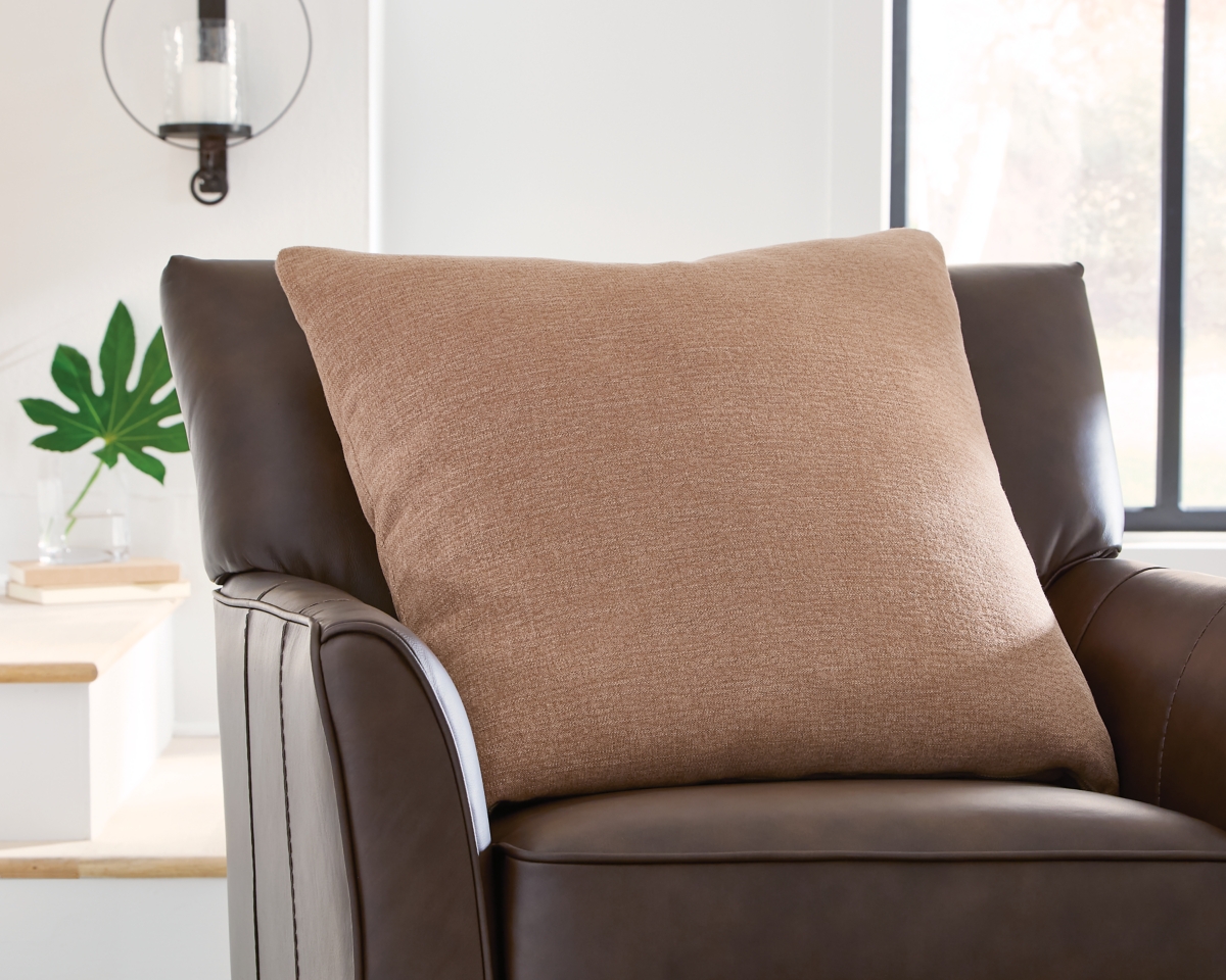 A1001131 Brockbert Image