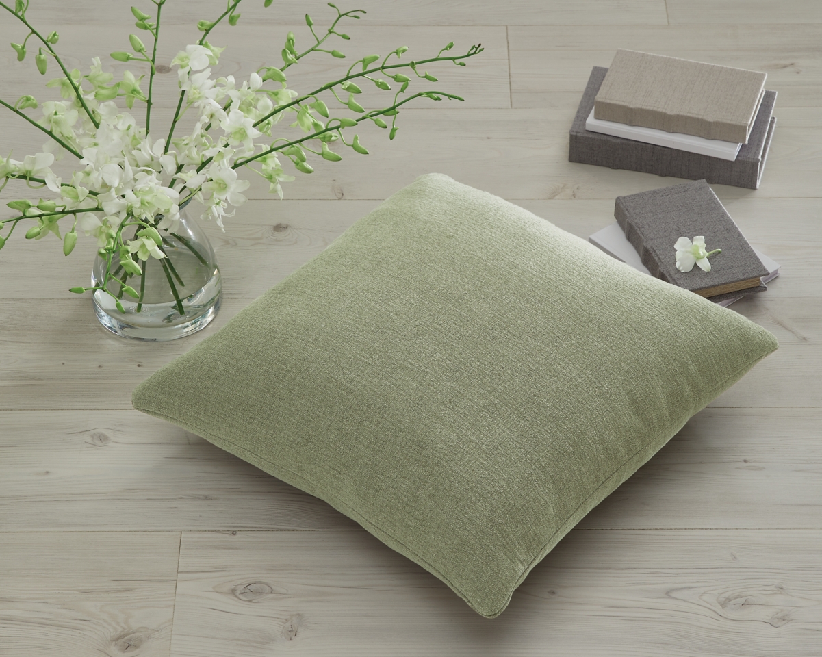 A1001132 Brockbert Image