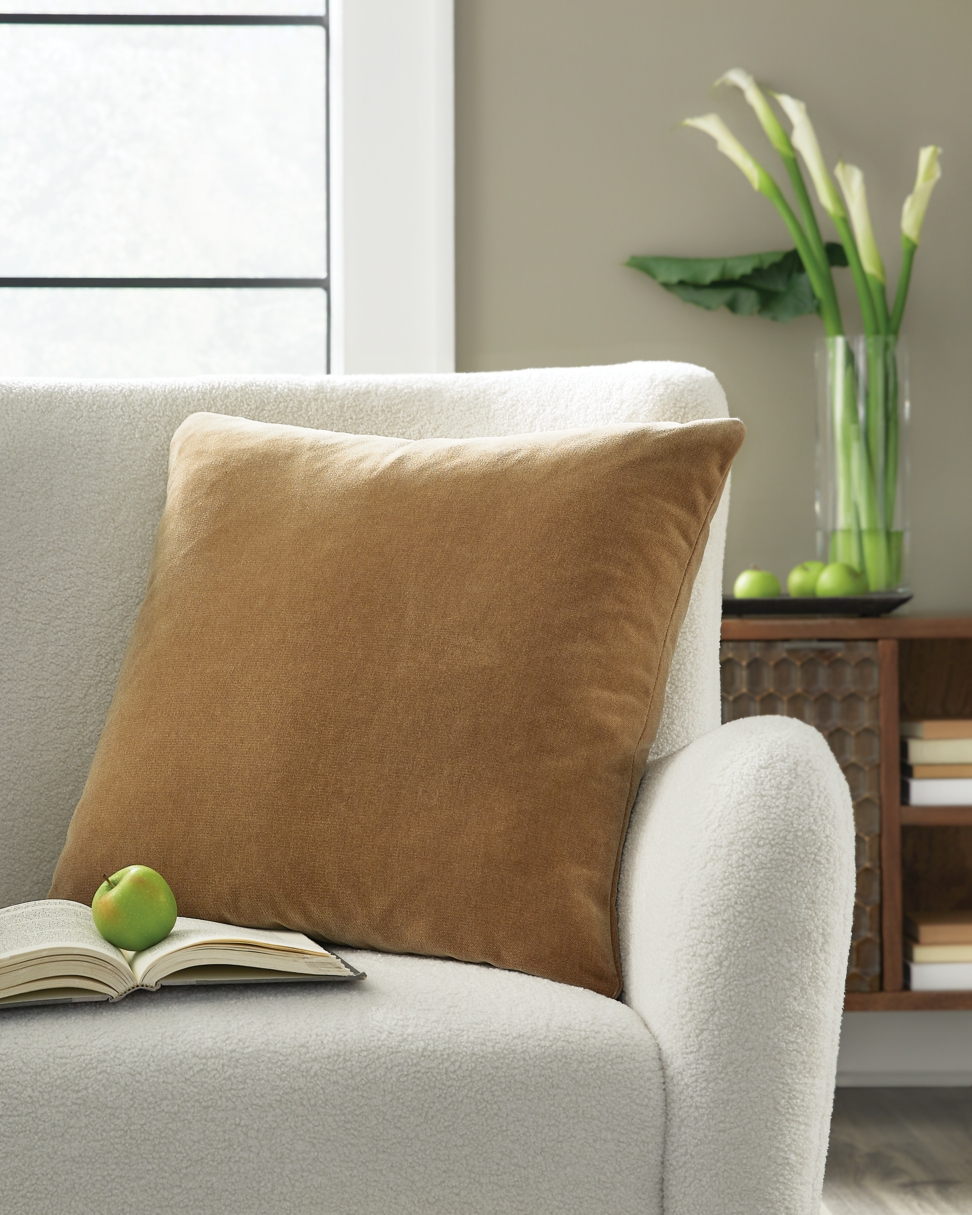 A1001139 Jaxkins Image