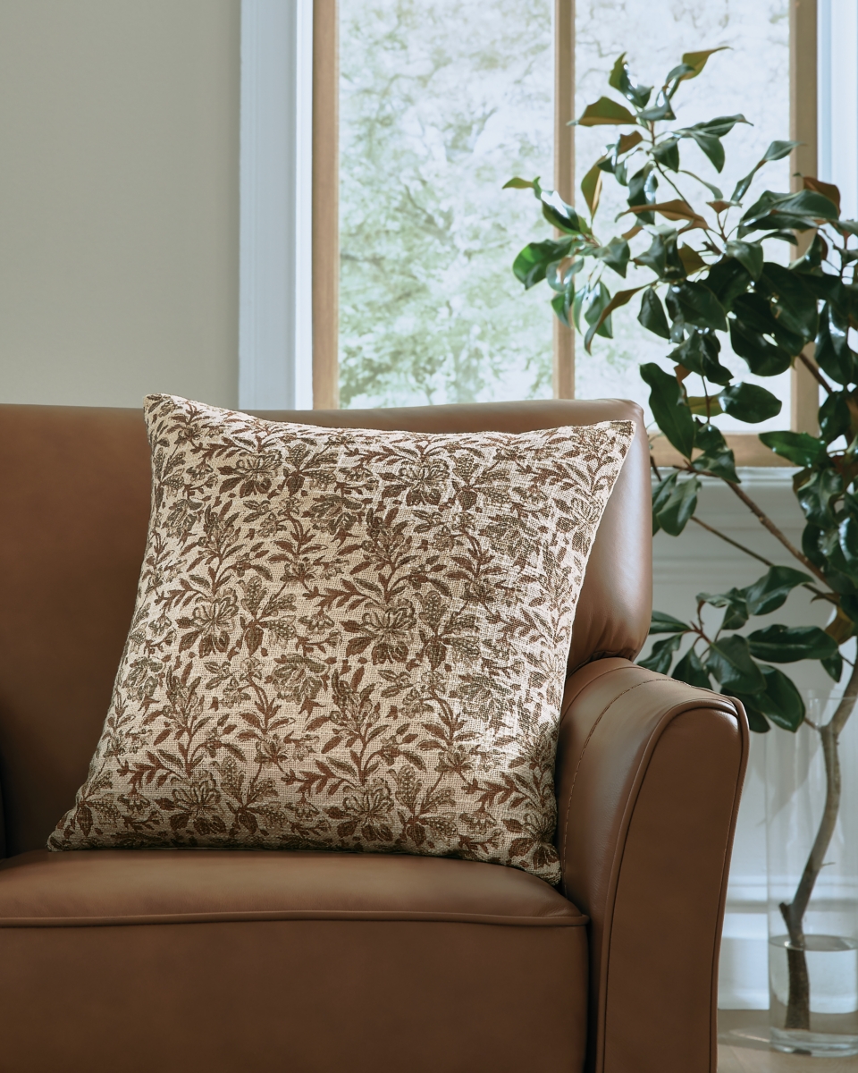 A1001149 Altmontner Image