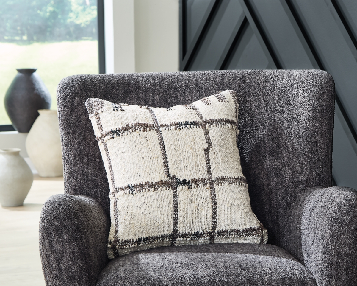 A1001167 Wimings Image