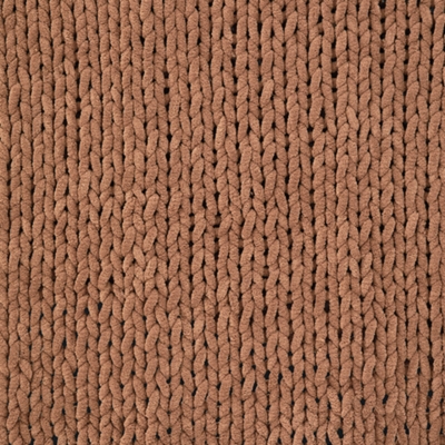 Swatch color Sienna 