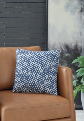 Jaycott Next-Gen Nuvella Pillow, , rollover