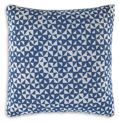 Jaycott Next-Gen Nuvella Pillow, , large