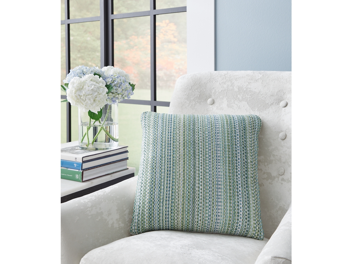 Keithley Next-Gen Nuvella™ Performance Fabric Indoor/Outdoor