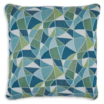 Seanow Next-Gen Nuvella Pillow, , large