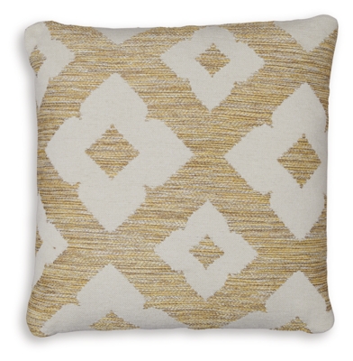 Brockner Next-Gen Nuvella Pillow, , large