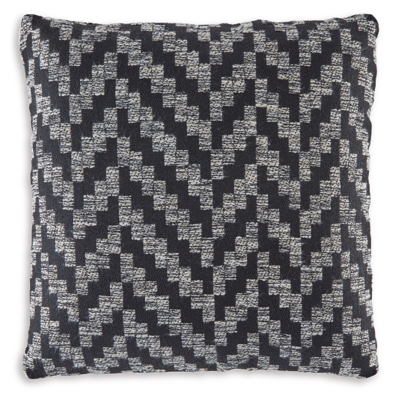 Tenslock Next-Gen Nuvella Pillow, , large