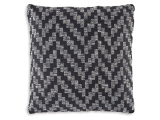 Tenslock Next-Gen Nuvella™ Performance Fabric Indoor/Outdoor Pillow