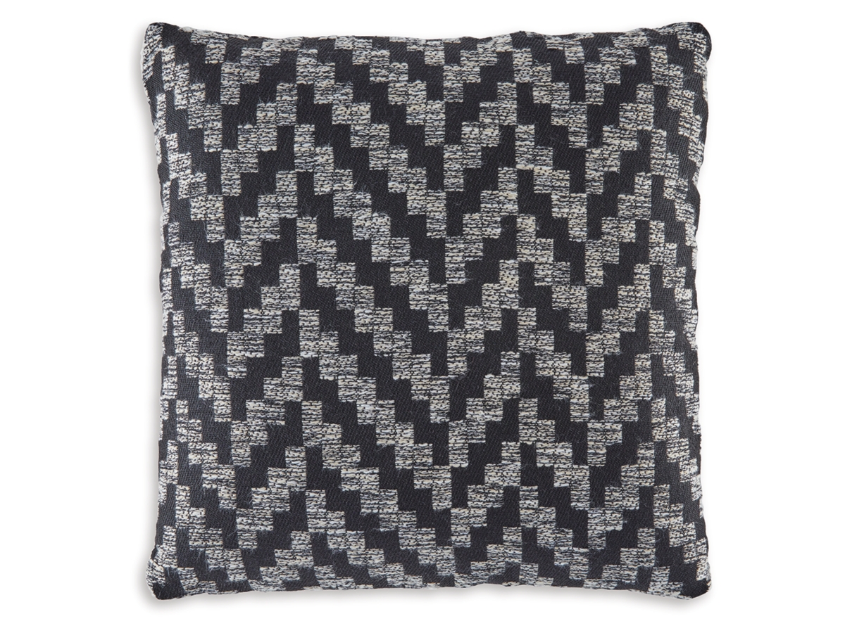 Tenslock Next-Gen Nuvella™ Performance Fabric Indoor/Outdoor