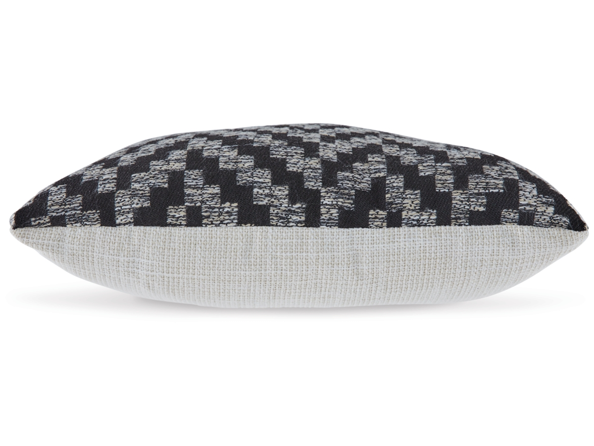 Tenslock Next-Gen Nuvella™ Performance Fabric Indoor/Outdoor
