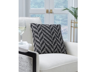 Tenslock Next-Gen Nuvella™ Performance Fabric Indoor/Outdoor Pillow