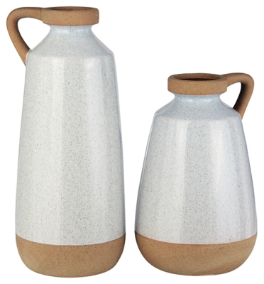 Tilbury Vase (Set of 2), , large