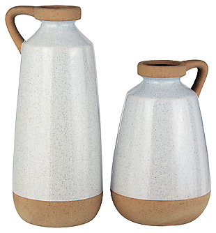Tilbury Vase (Set of 2), , large