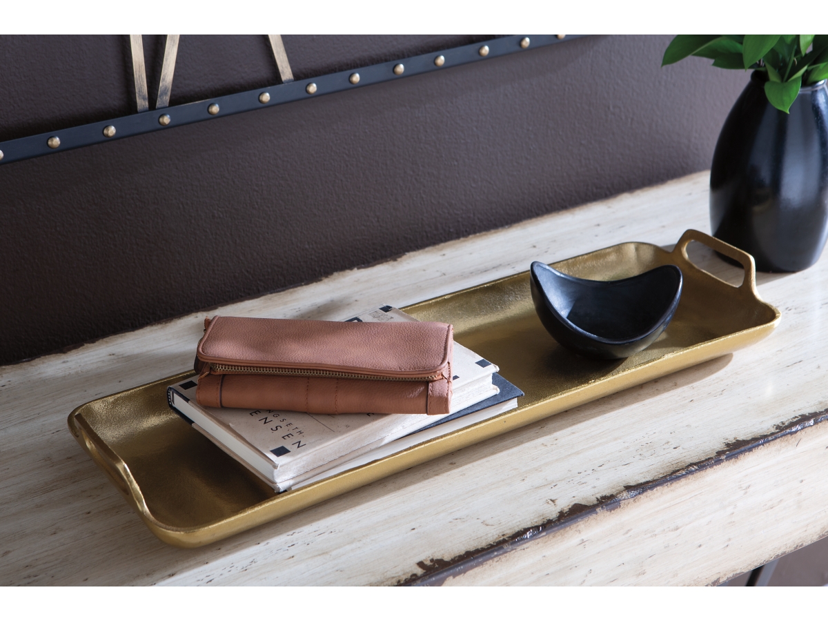 Posy Tray