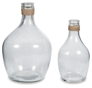 Marcin Vase (Set of 2) Image