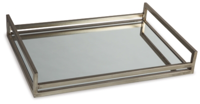 Derex Tray, , large