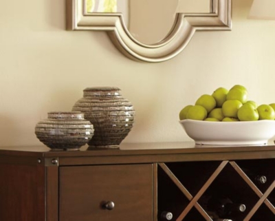 Devonee Jar (Set of 2)