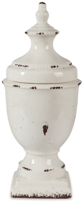 Devorit Jar, , large