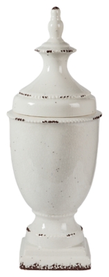 Devorit Jar, , large