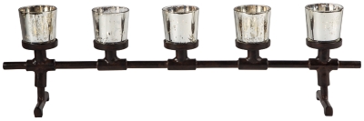 Diara Candle Holder 