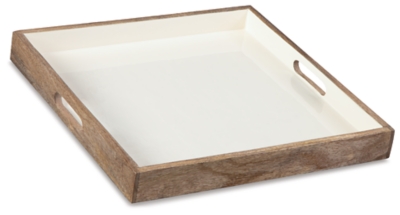 MORIA Tray, , large